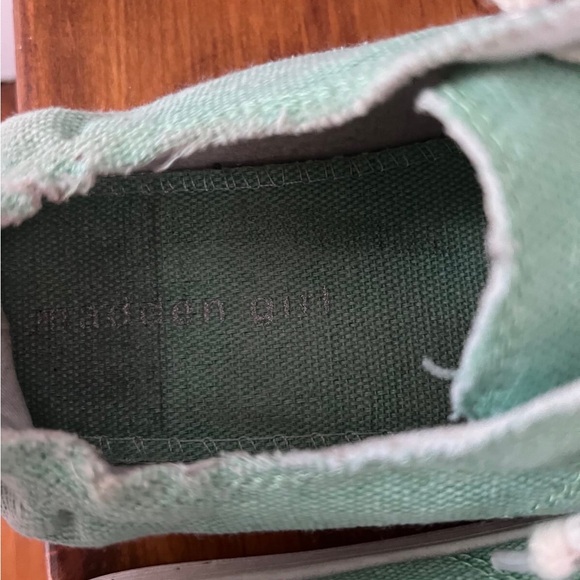 Madden Girl shoes - Picture 3 of 4